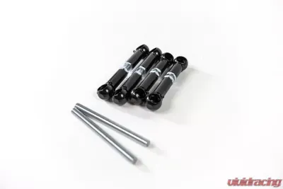 VRP Air Suspension Lowering Links Mercedes E-Class W212 | CLS-Class W218 - VR-W212-220